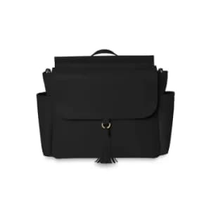 Image of Skip Hop Greenwich Convertible Changing Backpack
