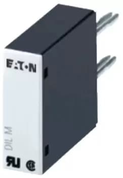 Image of Eaton DILM Suppressor Diode for use with DILM