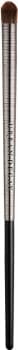 Image of Urban Decay UD Pro Eyeshadow Contour Brush - E-211