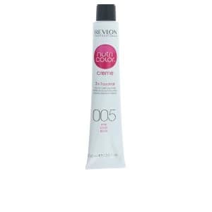 Image of NUTRI COLOR creme #005-pink 100ml