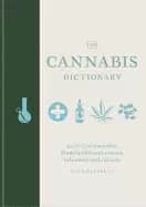 Image of cannabis dictionary everything you need to know about cannabis from health