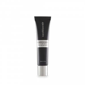 Image of bareMinerals Blemish Remedy Mattifying Prep Gel