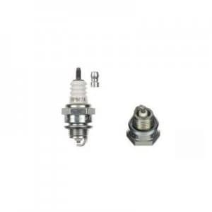 Image of NGK Copper Core Spark Plug BPM7A (7321)