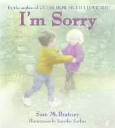 Image of im sorry