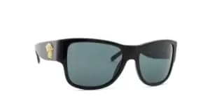 Image of Versace 0VE 4275 GB1/87 58