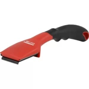 Image of 38MM Wood Scraper Four Edge Bi-material Grip