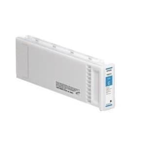 Image of Epson T44J2 Ink Cartridge