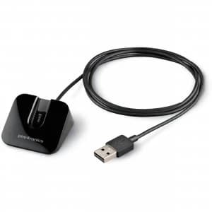 Image of Plantronics Voyager Legend Charging Stand
