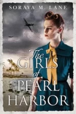 Image of girls of pearl harbor