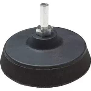 Image of Sandi Pads Sandi Pad SP004 Medium EVA Foam Pad 75mm Diameter