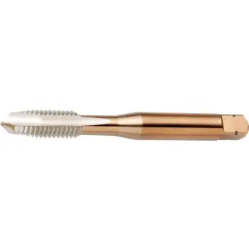 Image of E000 M5X0.80MM HSS-VA MTT-X Sp/Pt Tap - Dormer
