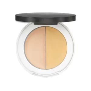 Image of Lily Lolo Eye Primer 2g