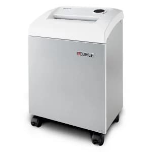 Image of Dahle 710 Top Secret P-7 Micro cut Shredder