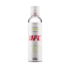 Image of DFNS UFC Launder - Silver