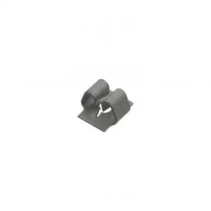 Image of Nut 39092 by Febi Bilstein