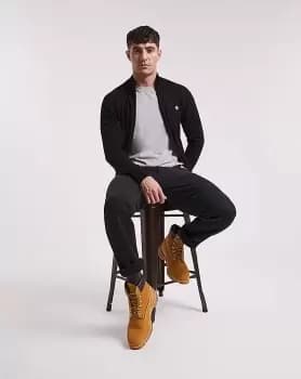 Image of Timberland River Full Zip Jumper
