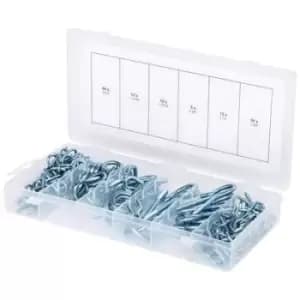 Image of KS Tools 9700380