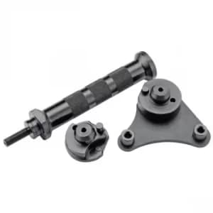 Image of Draper 15694 Balance Shaft Removal and Alignment Tool Kit (BMW, MINI)
