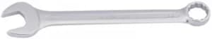 Image of Draper Metric Combination Spanner (22mm) RL-8231MM 68070