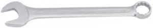 Image of Draper Metric Combination Spanner (22mm) RL-8231MM 68070
