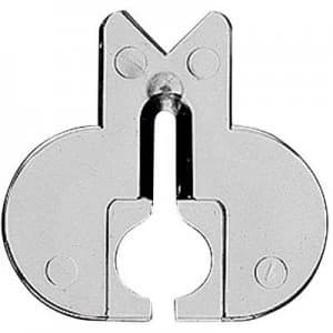 Image of Bosch Accessories Splinter Guard
