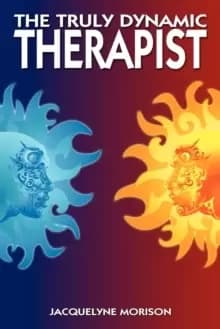 Image of The Truly Dynamic Therapist