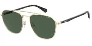 Image of Polaroid Sunglasses PLD 2106/G/S J5G/UC