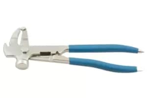 Image of Laser Tools 5620 Wheel Weight Pliers