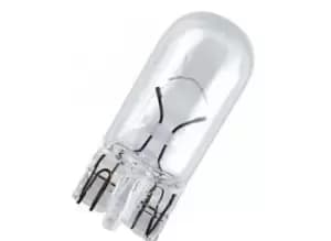 Image of Bosch Bulb VOLVO,DACIA,ISUZU 1 987 302 824
