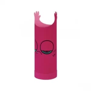 Image of Gliding Head Toy