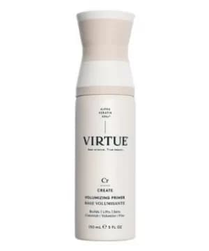 Image of Virtue Volumizing Primer