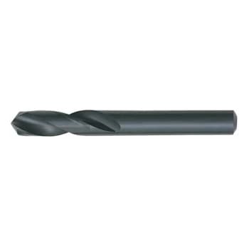 Image of Sherwood - 3.10MM HSS S/S Stub Drill