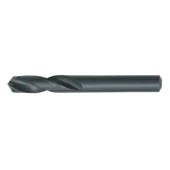 Image of Sherwood - 1.00MM HSS S/S Stub Drill