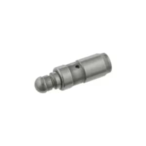Image of Rocker Tappet Cam Follower 26238 by Febi Bilstein