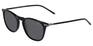 Image of Jaguar Sunglasses 37279 8840