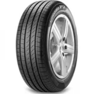 Image of Pirelli Cinturato P7 All Season (225/50 R17 98H)