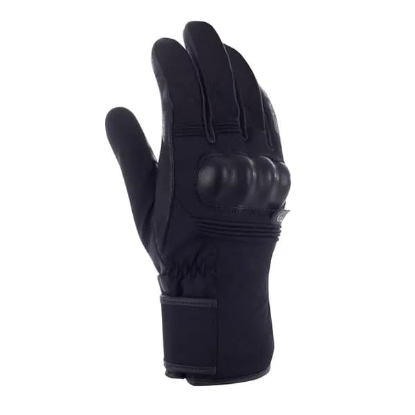 Image of Segura Sparks Black Size T10