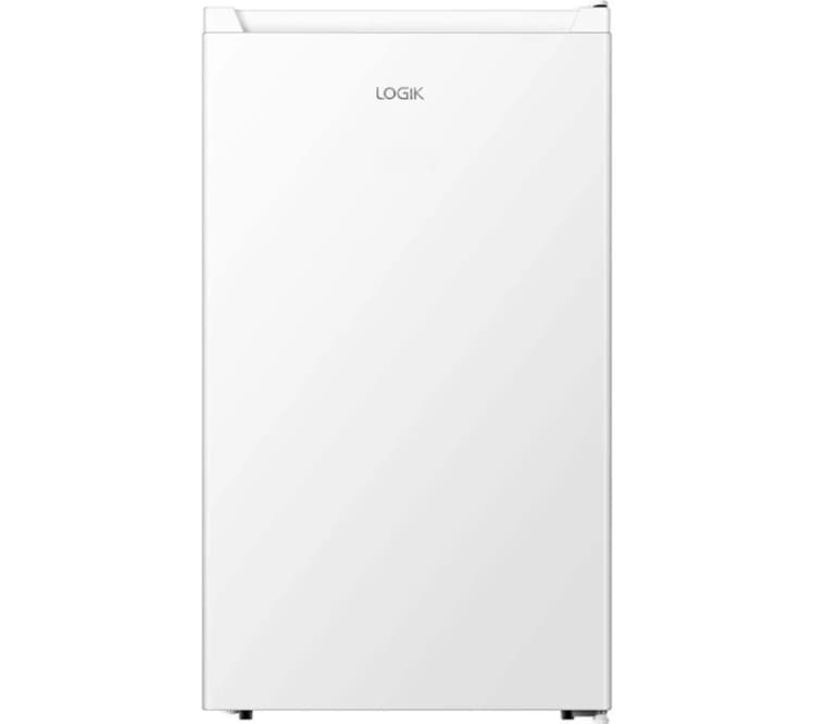 Image of Logik LUL48W23 Undercounter Fridge