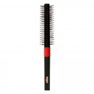Image of Uppercut Deluxe Quiff Roller