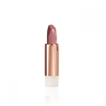 Image of Charlotte Tilbury The Look Of Love Lipstick Refill - WEDDING BELLES
