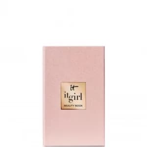 Image of IT Cosmetics It Girl Beauty Book