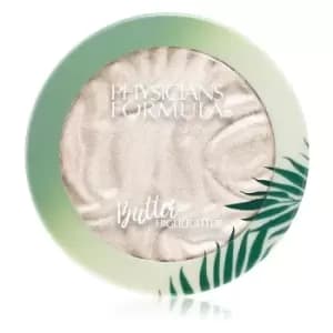 Image of Physicians Formula Murumuru Butter Highlighter Pearl 5 g