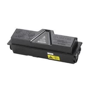 Image of Kyocera Toner Cartridge TK 1130 for FS 10301130 Multi Function