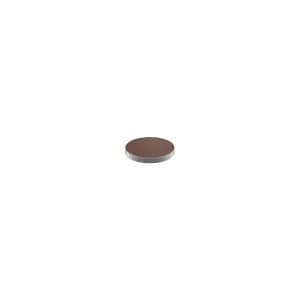 Image of MAC Eye Shadow Pro Palette Refill Brun