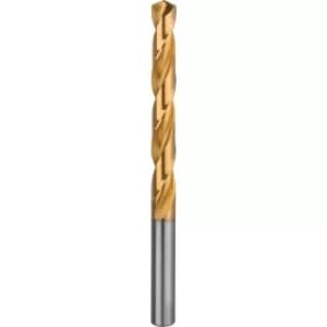 Image of Bosch HSS-TiN Drill Bit 11mm