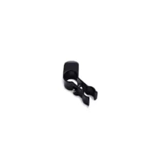 Image of Lobby Pro Hanger Bracket