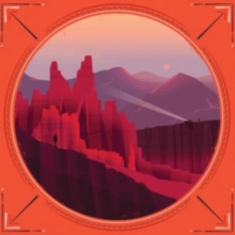 Image of Marigolden Vinyl