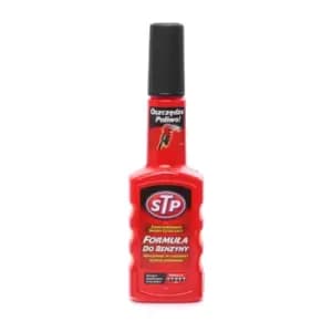 Image of STP Fuel Additive 30-035