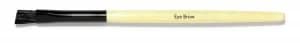 Image of Bobbi Brown Eyebrow Brush Brown