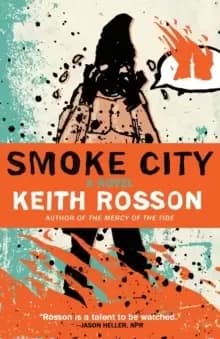 Image of Smoke City